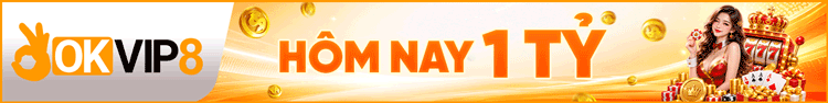 ookk-vn.love | OOKK – Link Website ookk-vn.love Trang Chủ OOKK Chính Thức 2026 ookk-vn.love | hướng dẫn OOKK – Link Website ookk-vn.love Trang Chủ OOKK Chính Thức 2026 tại ookk-vn.love | OOKK – Link Website ookk-vn.love Trang Chủ OOKK Chính Thức 2026 mới nhất trên ookk-vn.love - hình ảnh - ookk-vn.love