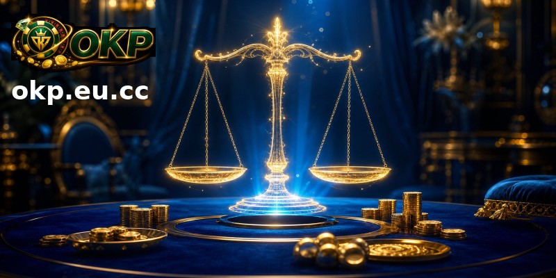 Những mẹo chơi cá độ xóc đĩa dễ thắng tại nền tảng