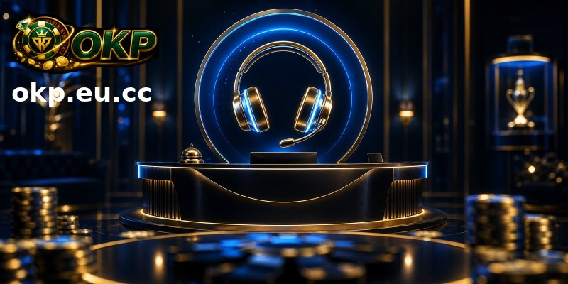 Những phương pháp tạo dàn đề được ưa chuộng hiện nay