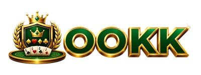 ookk-vn.love | OOKK – Link Website ookk-vn.love Trang Chủ OOKK Chính Thức 2026 ookk-vn.love | hướng dẫn OOKK – Link Website ookk-vn.love Trang Chủ OOKK Chính Thức 2026 tại ookk-vn.love | OOKK – Link Website ookk-vn.love Trang Chủ OOKK Chính Thức 2026 mới nhất trên ookk-vn.love - hình ảnh - ookk-vn.love