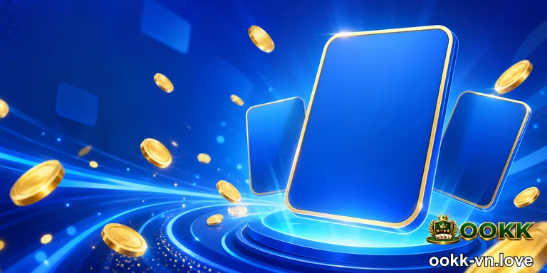 Fantan – Siêu Phẩm Casino Nổi Đình Đám Chỉ Có Tại OOKK - hình ảnh - ookk-vn.love