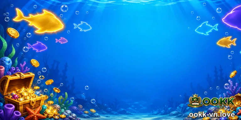 nhà cái nào uy tín nhất hiện nay | OOKK - hình ảnh - ookk-vn.love