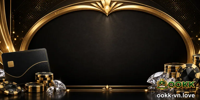 Hướng Dẫn Cách Chơi Bài Cát Tê Tại OOKK Dành Cho Tân Thủ - hình ảnh - ookk-vn.love