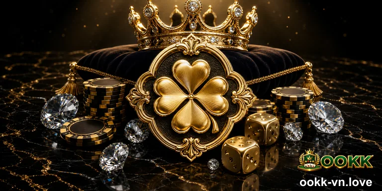 Tài Xỉu OOKK – Khám Phá Tựa Game Siêu Hấp Dẫn, Thú Vị - hình ảnh - ookk-vn.love Tài Xỉu OOKK – Khám Phá Tựa Game Siêu Hấp Dẫn, Thú Vị - hình ảnh - ookk-vn.love