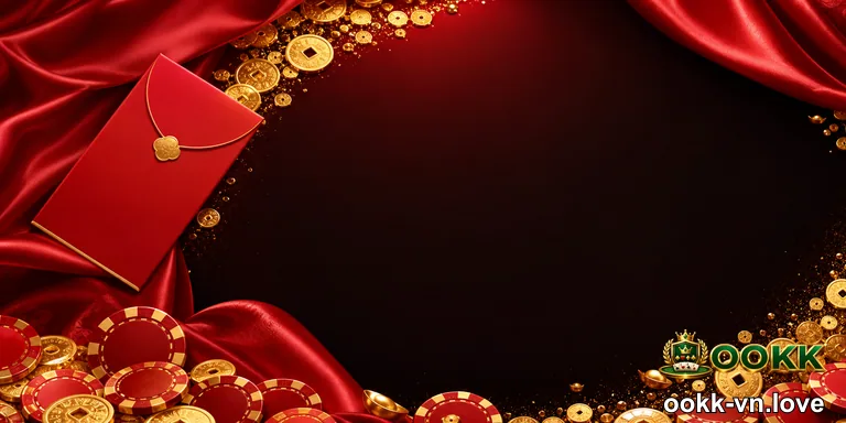 Tổng Hợp Những Thông Tin Giới Thiệu Về OOKK Cho Người Mới - hình ảnh - ookk-vn.love Tổng Hợp Những Thông Tin Giới Thiệu Về OOKK Cho Người Mới - hình ảnh - ookk-vn.love