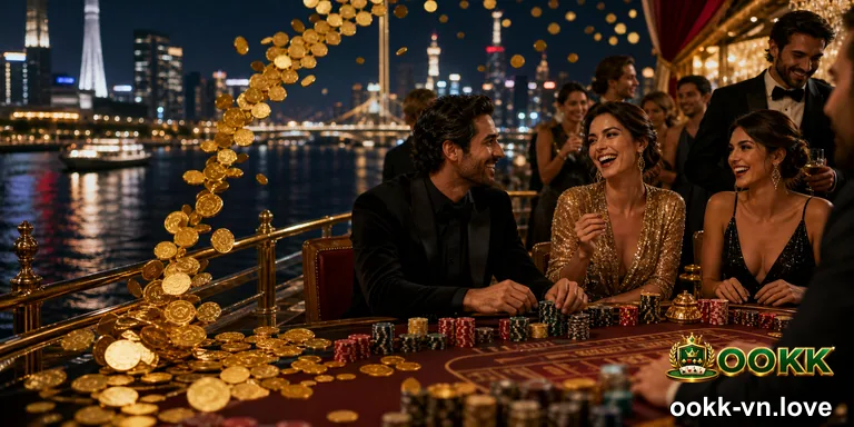 Vảy Gà Huyền Trâm Có Những Đặc Điểm Gì Dễ Nhận Biết Nhất? - hình ảnh - ookk-vn.love