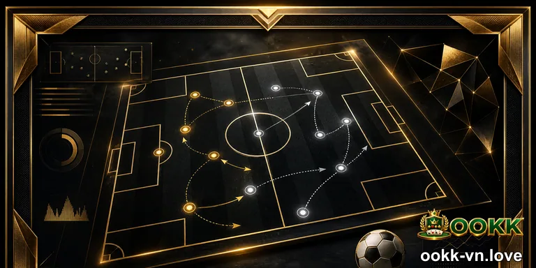 Tài Xỉu Là Gì – Những Điều Cần Biết Về Tựa Game Hấp Dẫn Này - hình ảnh - ookk-vn.love