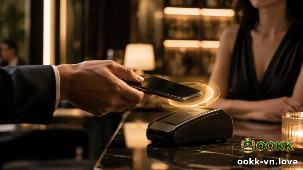 Phiếu thực hành cho nhà cái tặng cược miễn phí: dữ kiện, ghi chú và điểm dừng - hình ảnh - ookk-vn.love Phiếu thực hành cho nhà cái tặng cược miễn phí: dữ kiện, ghi chú và điểm dừng - hình ảnh - ookk-vn.love