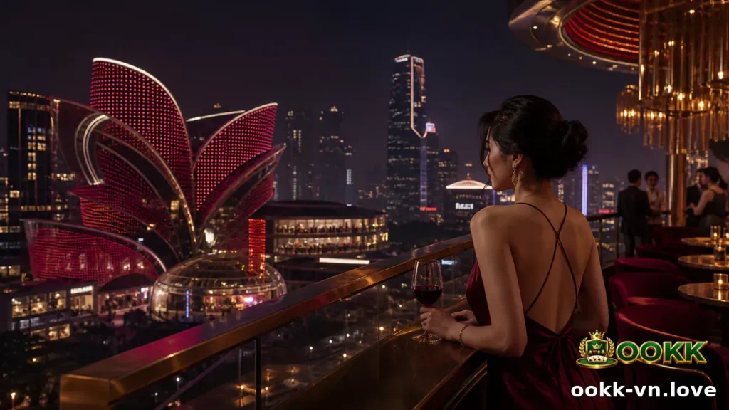 Nguồn gốc kèo nhà cái hôm nay và ngày mai được kiểm tra ra sao? | ookk-vn.love - hình ảnh - ookk-vn.love